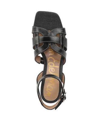 Women's Wayla Dress Sandals