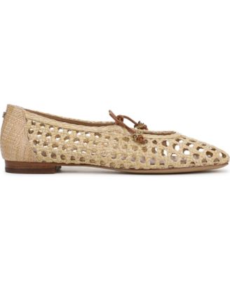 Women's Marcie Mary Jane Flats