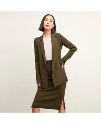 Women's Choe Top - 365Knit