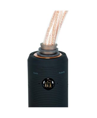 SilentPower SupaNova Active Power Cable