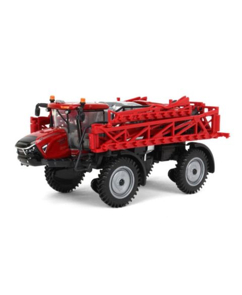 Детская игрушка ERTL 1/64 Scale Case IH Patriot 4350 Prestige Self-Propelled Sprayer