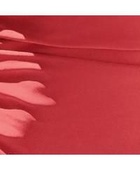 Women's Removable Straps Wrapped Molded Cups Tankini Sets