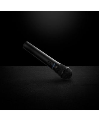 ULT MIC Bluetooth Wireless Microphones