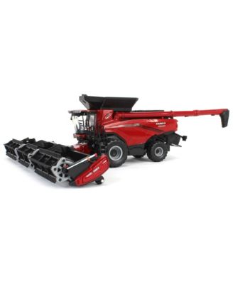1/64 Case IH Axial-Flow Combine, Prestige Collectors 14+