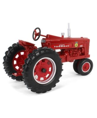 1/16 Farmall 300 Narrow Front Tractor with FFA Logo
