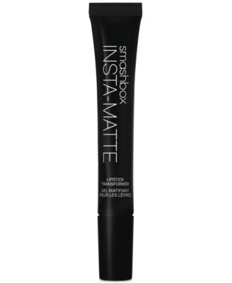 Smashbox - Insta-Matte Lipstick Transformer