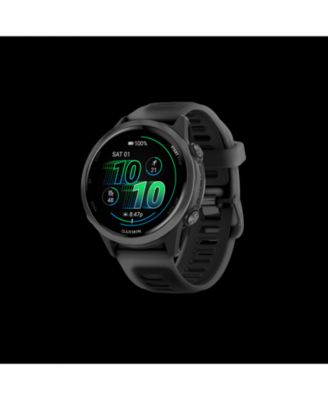 Garmin