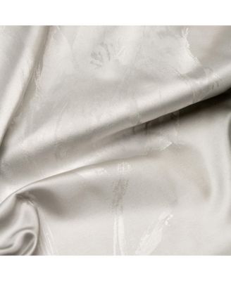 Fortuna - Silk Scarf/Shawl for Women