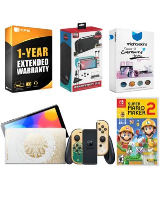 Nintendo