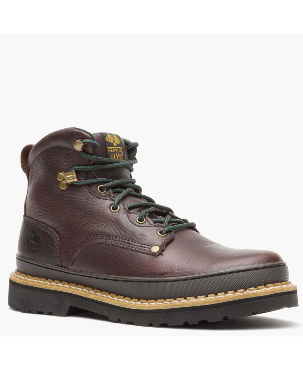 Men's Georgia Giant Work Boot