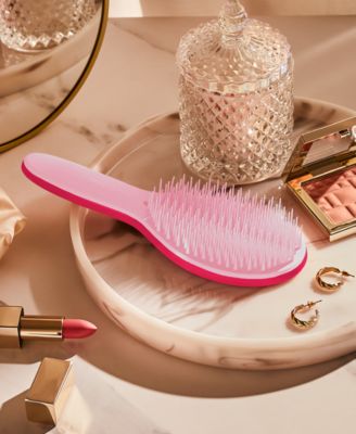 The Ultimate Styler Hairbrush
