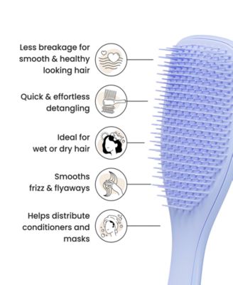 Ultimate Detangler Hairbrush