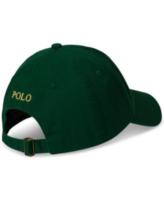 Core Classic Sport Cap 
