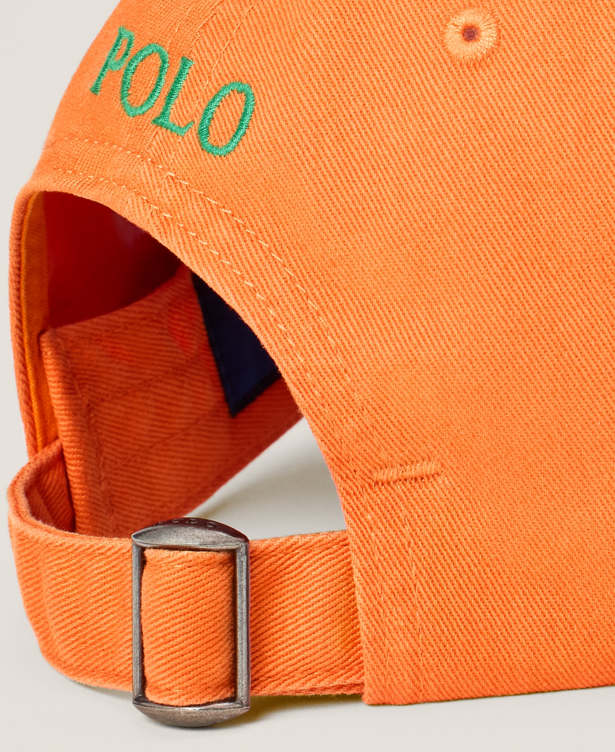 Polo Ralph Lauren Core Classic Sport Cap