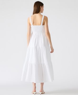 Women's Eliora Tiered Maxi Dress