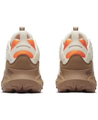 Men's Moab Speed 2 Vent 2K Trail Shoe