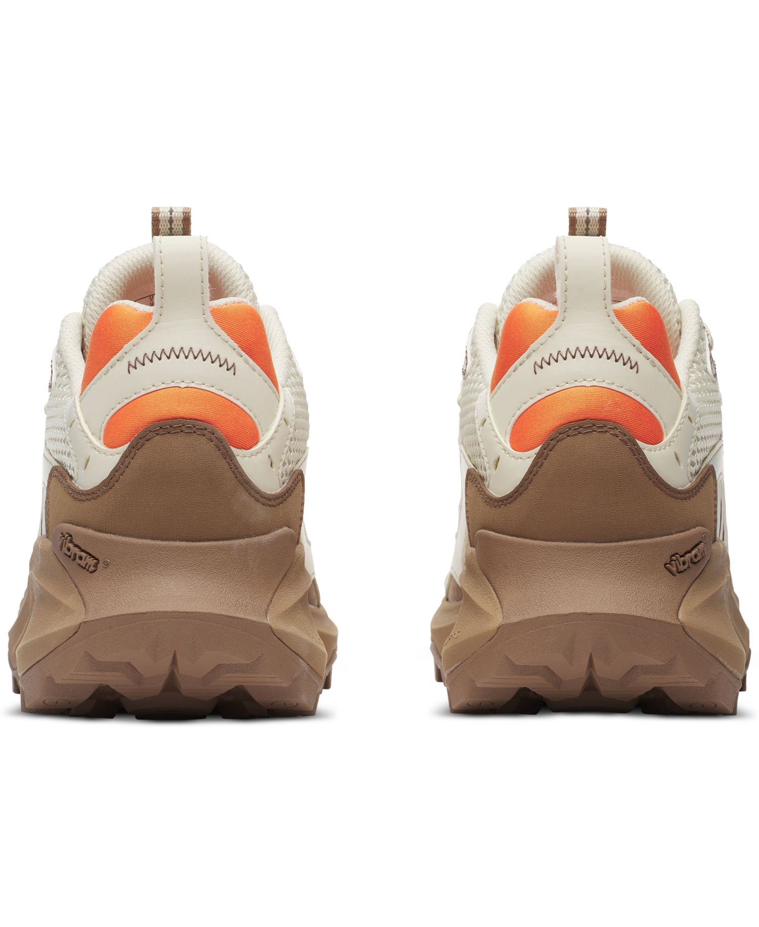 Men's Moab Speed 2 Vent 2K Trail Shoe
