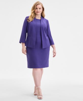 スーツ・フォーマル・ドレス Chester Multi-Way Knit Dress S Chester Multi-Way Knit Dress S - メルカリ