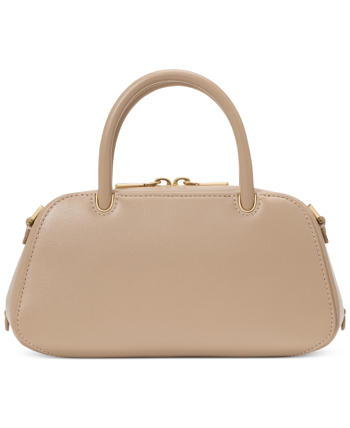 Kate Spade Gracie Small Leather Shoulder Bag