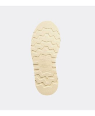 Men's American Heritage 6" Black Moc Toe Work Boots for Men