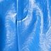 Cobalt blue