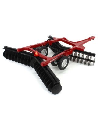 1/16 Case IH Disk