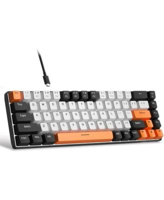 risokeys