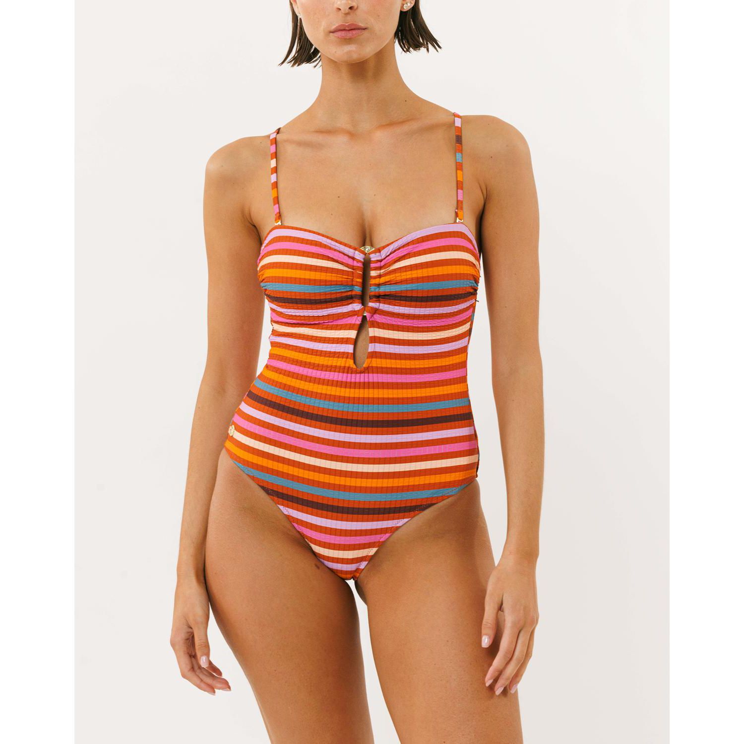 Women's Renee Onepiece Swimsuit