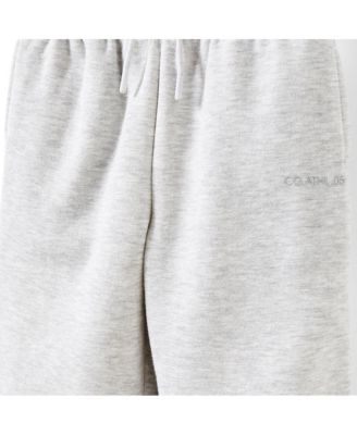 Boys Sammy Relax Trackpant