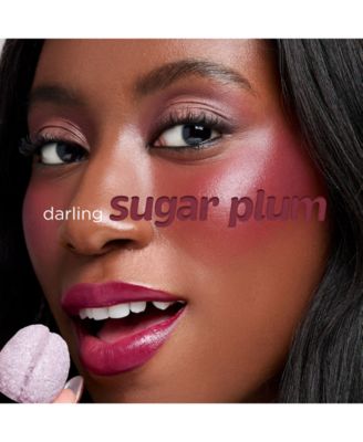 Maracuja Juicy Lip & Cheek Multi-Stick