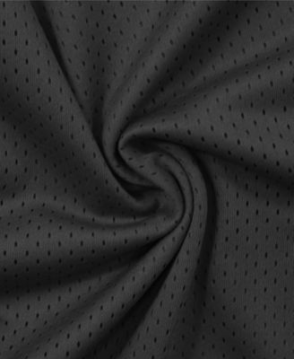 Men's Jump Start Lightweight Breathable Moisture Wicking Mesh Shorts