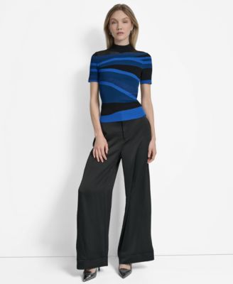 DKNY
