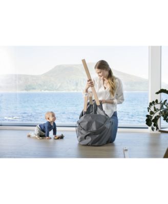 Clikk™ Highchair Travel Bag