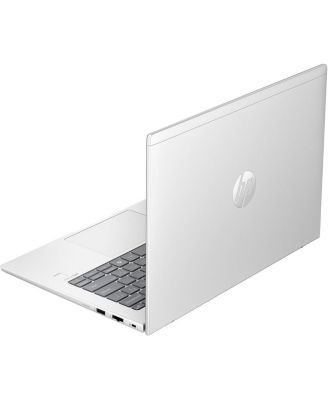 ProBook 440 G11 14" Laptop