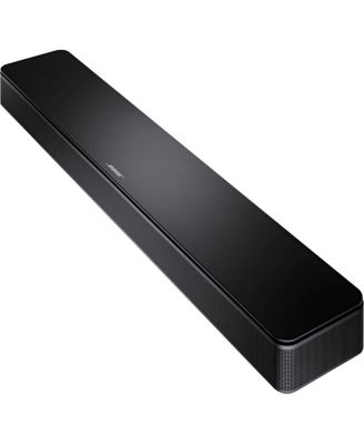 Bluetooth and HDMI-ARC TV Speaker