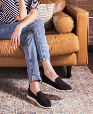 Women's Garren Slip-On Shoes