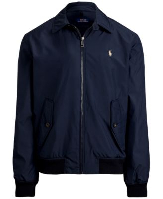 Men's The Southland Packable Jacket
