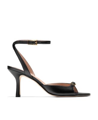 Women's Annalise Buckle Sandals
