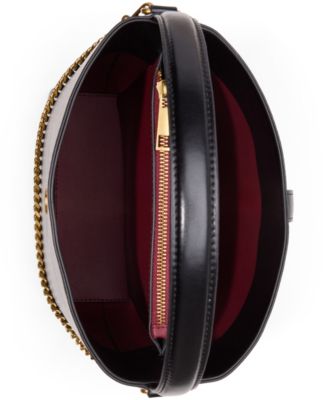 Daisybucketx Medium Bucket Bag