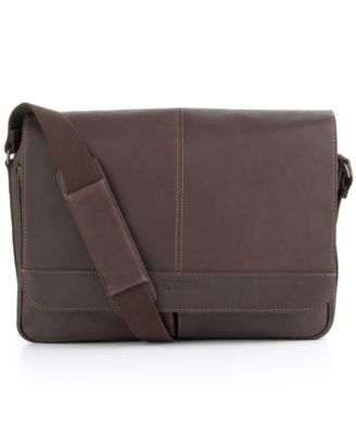 rebecca minkoff laptop bag