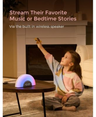 Baby DreamSync Tech Sound Machine