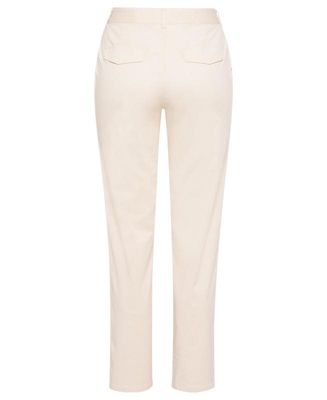 Women's Lisa Fit Straight Leg Pant