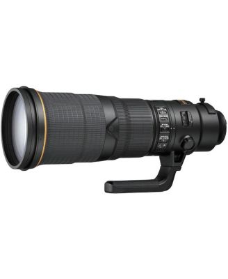 Nikon
