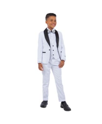 Little Boys 5 PC Tuxedos