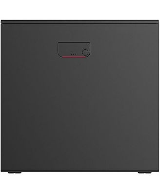 ThinkStation P620 Tower Workstation, AMD Ryzen Threadripper PRO 5945WX 4.1GHz, 32GB RAM, 1TB SSD, NVIDIA T1000 8GB, Windows 11 Pro