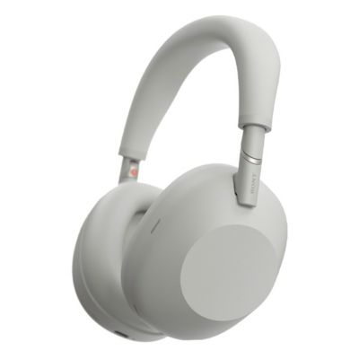WH-1000XM6 Wireless Noise Canceling Headphones