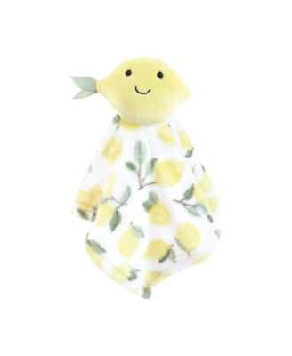 3pk Security Blanket