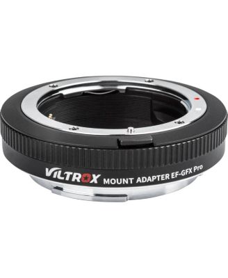Viltrox