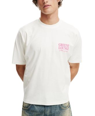COTTON ON