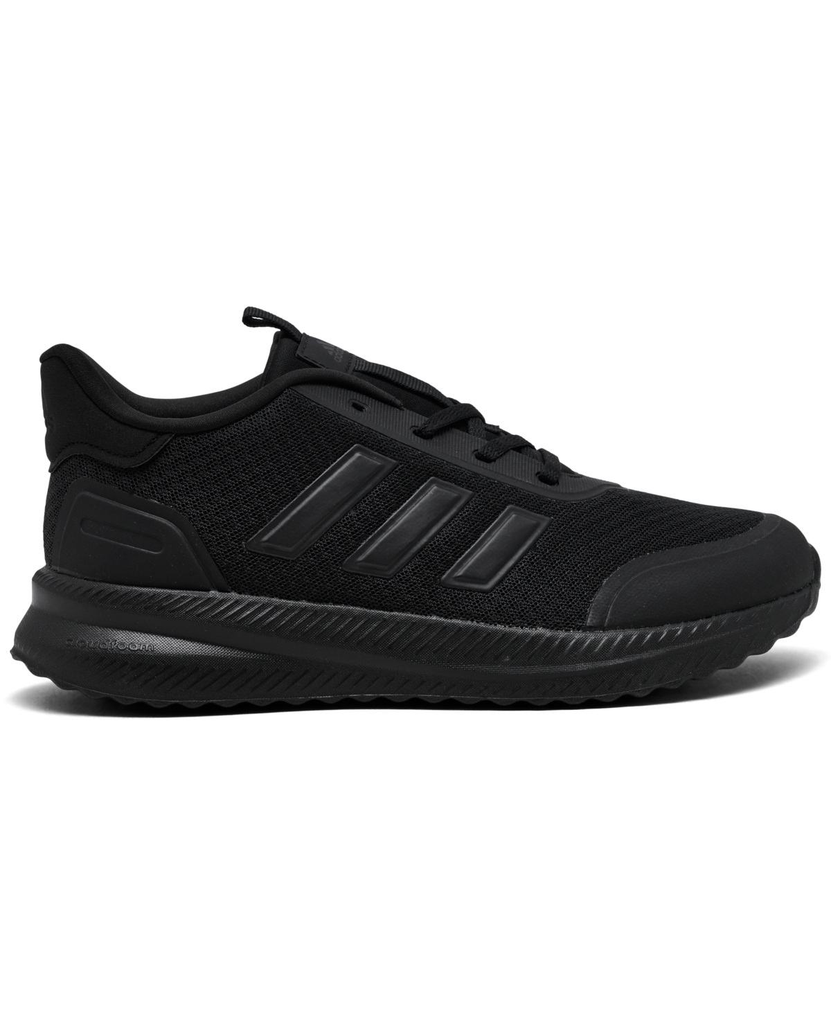 Adidas Originals Big Kids X Plrpath Casual Sneakers From Finish Line